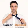 Career Optional